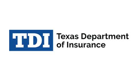 Texas department of insurance - Insurance industry questions. You can call 800-578-4677 or use one of these emails: Company Licensing and Registration CLRfilings@tdi.texas.gov. Financial Analysis FAfilings@tdi.texas.gov. Life and health LifeHealth@tdi.texas.gov. Property and Casualty PropertyCasualty@tdi.texas.gov. Managed Care Quality Assurance MCQA@tdi.texas.gov.